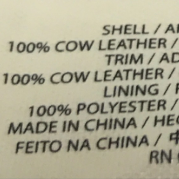 KATE SPADE NEW YORK Luxury Ivory & Beige Cow Leather Cross Body Bag - Picture 13 of 17